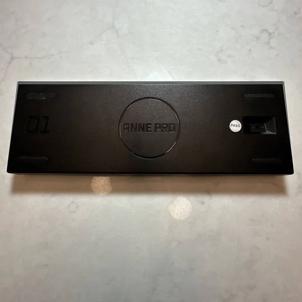 Anne Pro 1 Keyboard